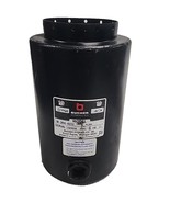Buyers Products PU304LR Hydraulic Power Unit (Power Unit,Hydraulic,12V Dc) - $148.50