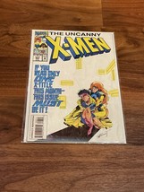 The Uncanny X-Men #303 (Marvel Comics, August 1993) - $278.20 MXN