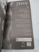 Item image 13