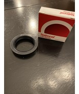 National Federal Mogul 223230 Oil Seal 1.260 x 1.772 x .315 - $12.75