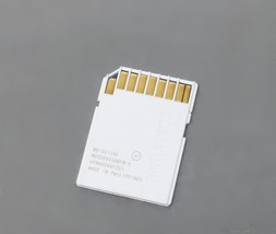Samsung PRO Plus 128GB SDXC Full Size SD Card Class 10 U3 MB-SD128K/AM image 2
