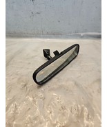 2001 - 2003 Ford F250 automatic Front Center Interior Rear View Mirror OEM - $95.63 CAD