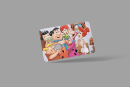 Item image 4