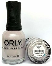 Orly Nail Lacquer - Dreamscape 2019 Collection - Pick Any Color .6oz/18ml (20000 - £7.57 GBP