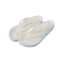 Birkenstock Womens Size 6 Honolulu EVA Slip On Thong Sandals Flip Flops ... - $646.12 MXN
