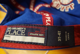 Item image 6