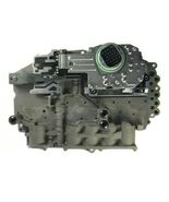 Dodge Ram 68RFE  5-45RFE Trans Valve Body Solenoid Assembly Diesel 6.7L ... - $272.25