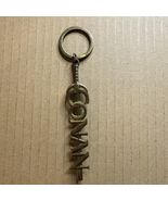 CONAN the BARBARIAN Movie Promotional Swag Bag Promo Key Ring Key Chain - €9,42 EUR