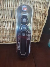 NFL Rookie Watch Tennessee Titans Adult - £58.53 GBP