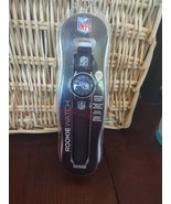NFL Rookie Watch Tennessee Titans Adult - $102.23 CAD