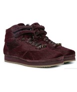 Reebok Classics Freestyle Vibram x Amber Rose MUVA FUKA High Women&#39;s Sho... - $1,823.50 MXN