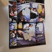 Item image 11