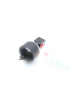 03-06 MERCEDES-BENZ CL55 AMG ABC PRESSURE RELIEF VALVE TANK RESERVOIR Q8195 - $128.96