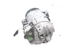 03-06 MERCEDES-BENZ S430 A/C COMPRESSOR Q4139 image 6