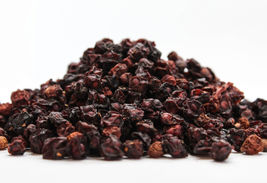 Schisandra fruit - Red Herbal Tea , fatigue and exhaustion, Schisandra chinensis - £9.58 GBP+