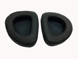 ASUS ROG Delta Ear Pads by AvimaBasics | Premium Earpads Spare Foam Cushions Ear - £13.66 GBP