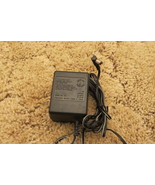 AC Adapter Power Supply for Panasonic Telephone Output 12V-500ma Model #... - $239.99 MXN
