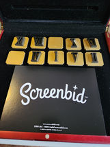 Item image 6
