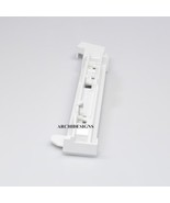 NEW Genuine/OEM GENERAL ELECTRIC SLIDE ASM RH, Part # WR72X242 - $122.10