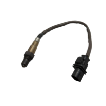 2014-2017 Mercedes W222 S550 Front Oxygen O2 Lambda Sensor OEM✔ Fast Shipping... - $46.66