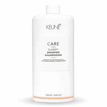 Keune Clarifying Shampoo 1000 ml - $62.50