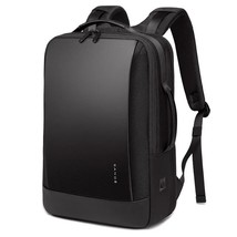 BANGE Laptop Backpack Men 15.6 inch Office Work Men Backpack Business Bag Unisex - £128.25 GBP