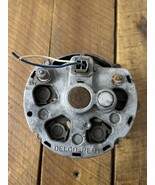 1965 Chevy Corvette Chevelle Impala Nova Alternator Date Code 5F24 327 2... - €59,59 EUR
