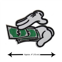 Item image 2