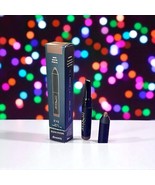 TreStique Mini Brow Pencil In Americano 0.005oz Brand New In Box - $19.79