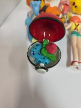 Item image 15