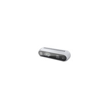 Intel 82635AWGDVKPRQ INTEL REALSENSE DEPTH CAMERA D435 - $454.43