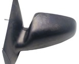Driver Side View Mirror Power Fixed 5x7&quot; Fits 04-07 DURANGO 446809 - £48.91 GBP