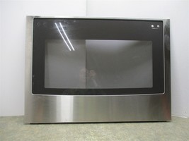 Ge Oven Door Glass Scratches Part # WB56X27507 - £142.72 GBP