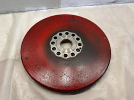 Cummins ISX 15 Diesel Engine Harmonic Balancer Vibration Dampener 410188... - $365.00