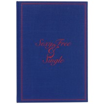 Super Junior - Sexy, Free &amp; Single Pages Signed CD Album Promo K-Pop 2012 - $94.05