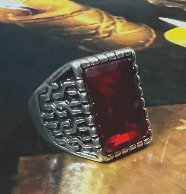 Full-size item image