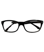 Ray-Ban RB5228 2000 Eyeglasses Optical Frame Glasses 53-17-140 Black - $34.65