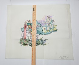Item image 13