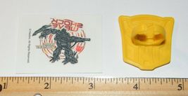Item image 6
