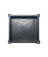 Paver Stone Mold PS 30025 - $473.21 MXN+