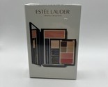 Estee Lauder  Travel Exclusive - Travel In Color Makeup Palette *Factory... - $44.54