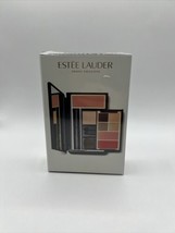 Estee Lauder  Travel Exclusive - Travel In Color Makeup Palette *Factory Sealed - $44.54