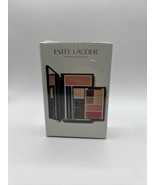 Estee Lauder  Travel Exclusive - Travel In Color Makeup Palette *Factory... - £35.60 GBP