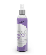 ASP - Mode Miracle Mist, 8.45 oz - $36.60