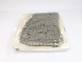 A&amp;I Products A - RC40IMP #40 Roller Chain 10&#39; Length - $10.00