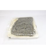 A&amp;I Products A - RC40IMP #40 Roller Chain 10&#39; Length - $10.00