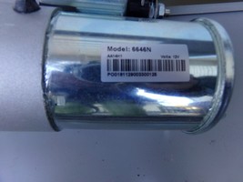 Brand New FORD/MUSTANGF150 H/D Custom Performance Starter 4.6/5.4 Fits 1999/2011 - $74.25