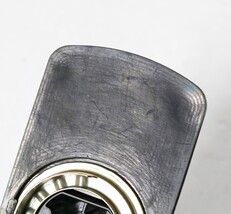 Kwikset Powerbolt 250 Keypad Electronic Lock Matte Black Finish ‎992500-008 image 5