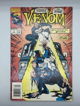 Venom: Funeral Pyre 2 Marvel Comics - £1.58 GBP