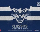 AFL Classics: Geelong Cats DVD | Region 4 - $31.52